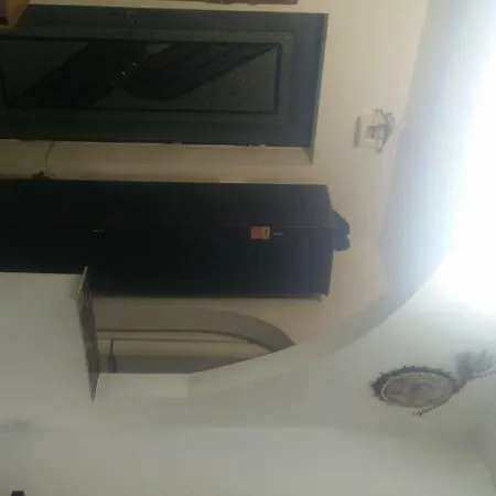 Apartment Callatis Mangalia